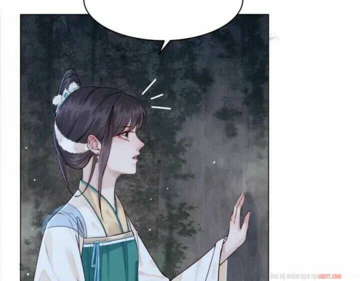 Trọng Sinh Bá Sủng Nhiếp Chính Vương Quá Mạnh Mẽ: Chapter 194