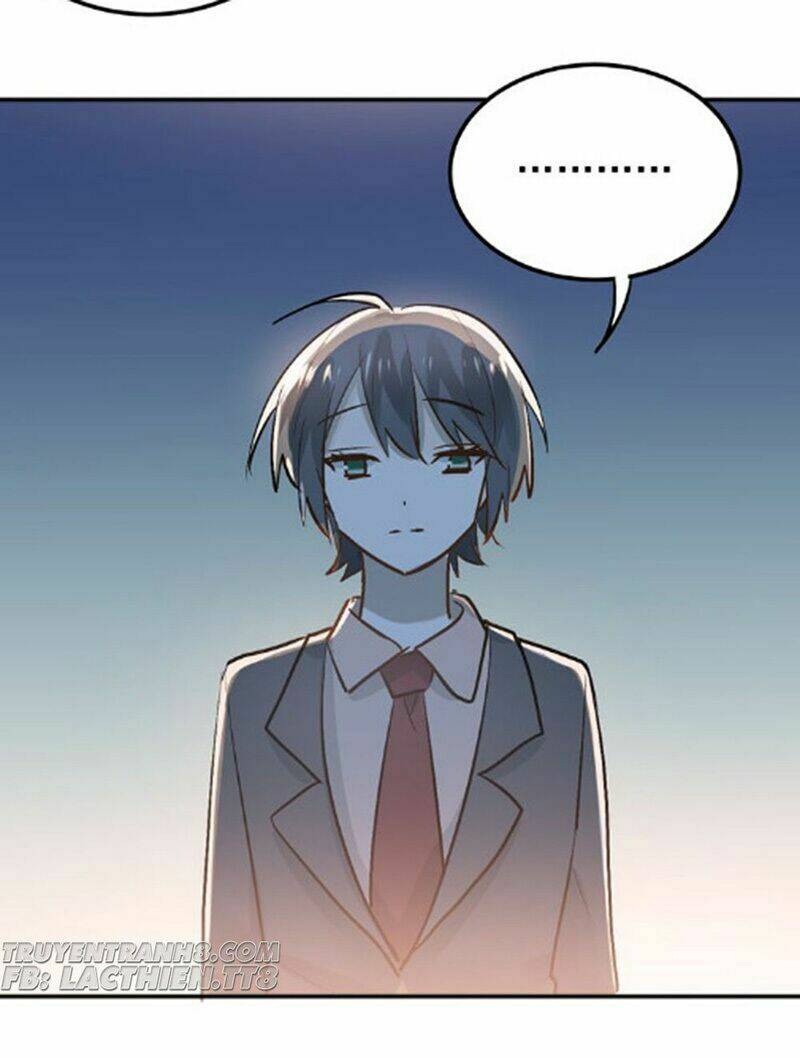 Đầu Gấu Biết Yêu: Chapter 90