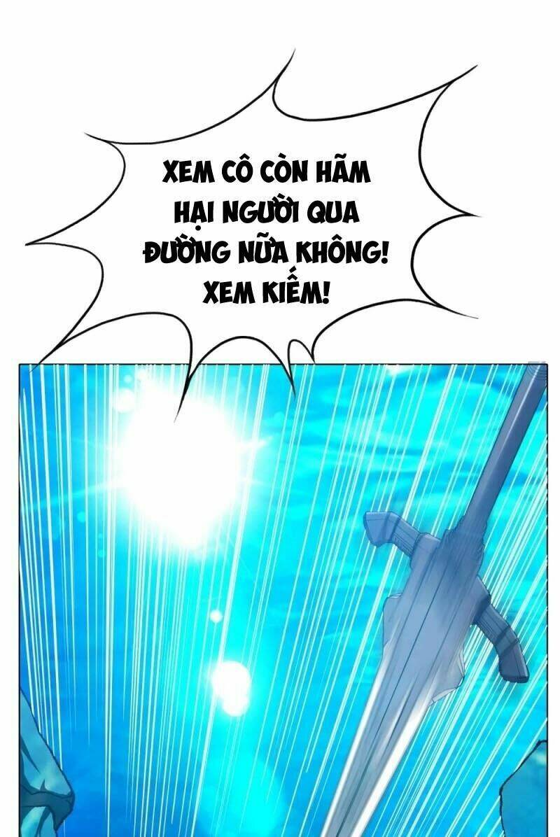Hệ Thống Tiên Tôn Tại Đô Thị: Chapter 129