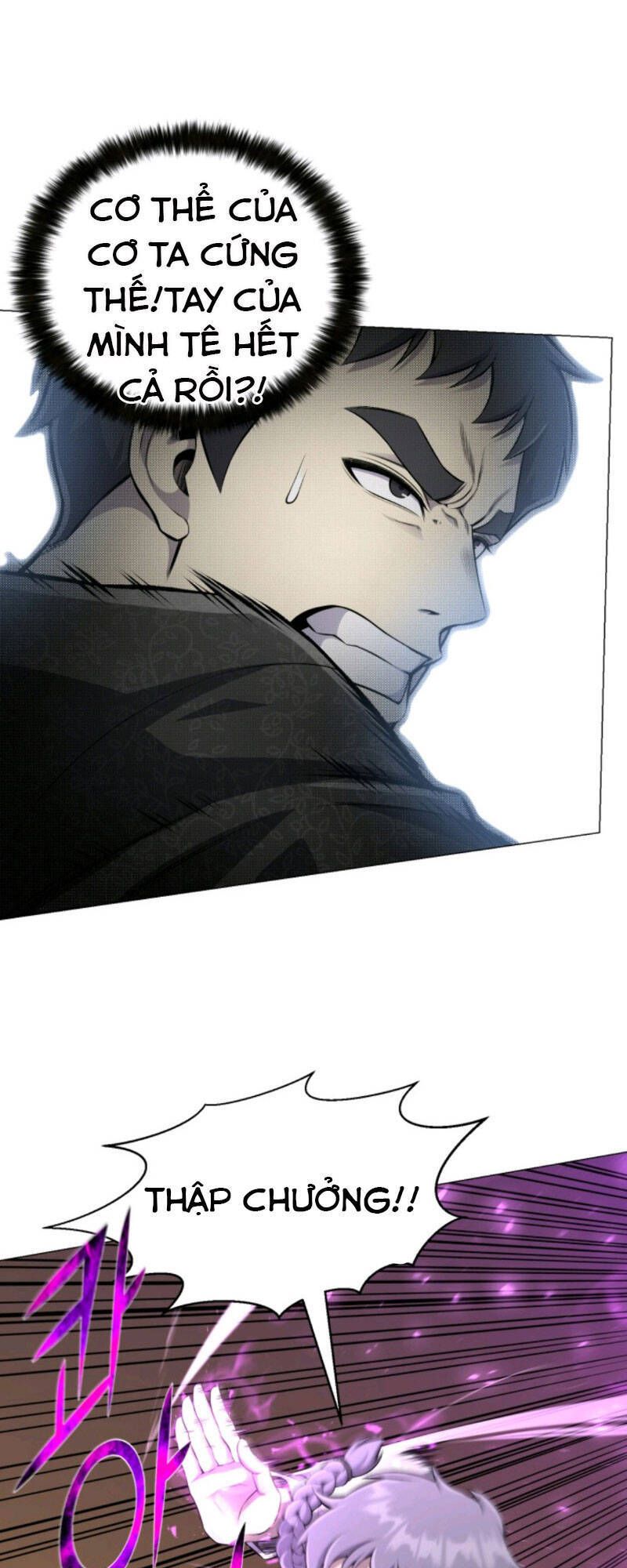 Luân Hồi Ác Nhân: Chapter 77