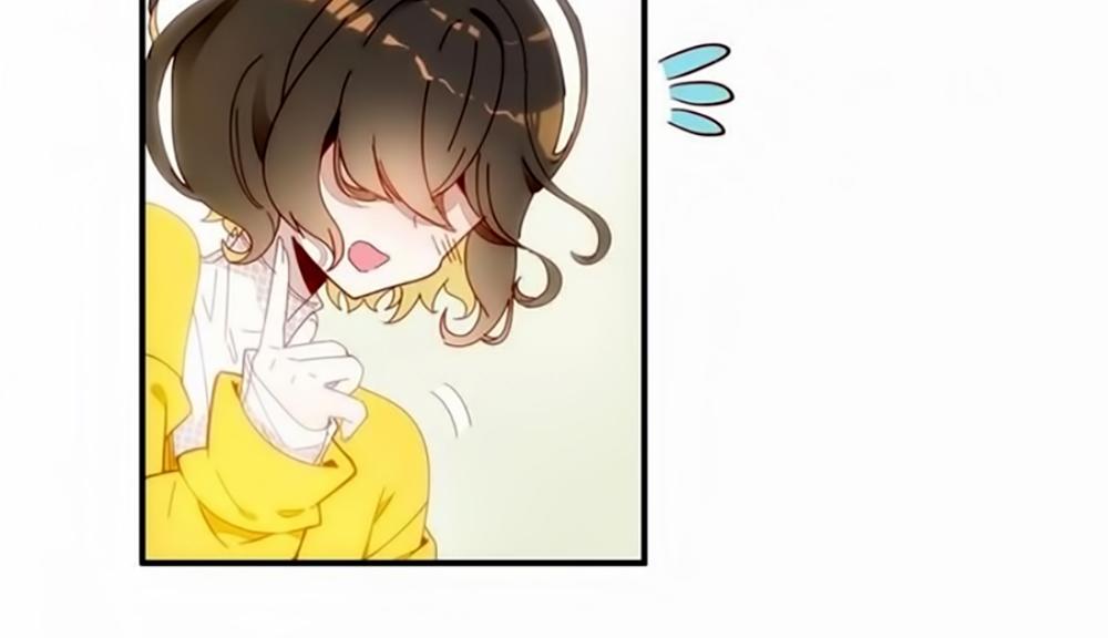 Ái Ngạo Kiều Long Vương Gia: Chapter 1