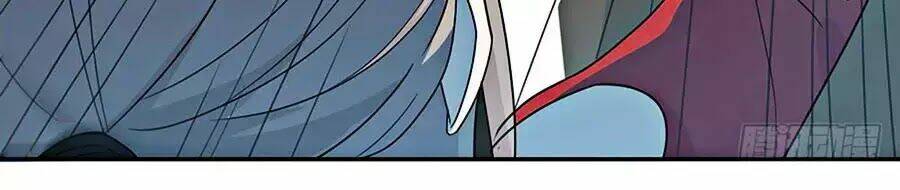 Hai Cách Tìm Gặp Người Yêu: Chapter 31