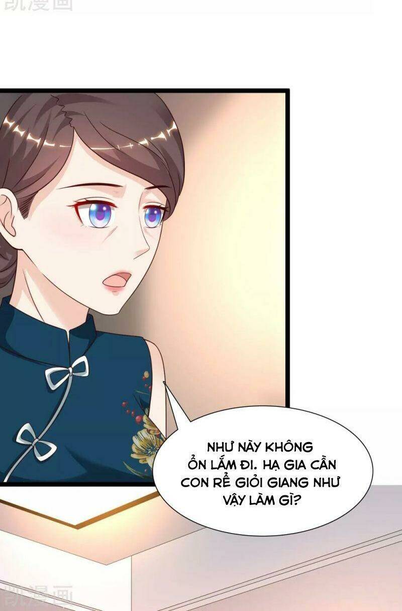 Tối Cường Vận Đào Hoa: Chapter 146
