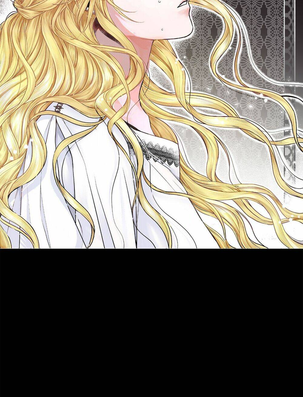 Cuộc Phản Công Của Nàng Hầu: Chapter 2