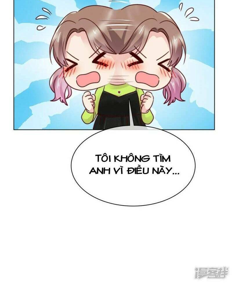 Thần Tiên Đại Nhân Của Tôi: Chapter 13