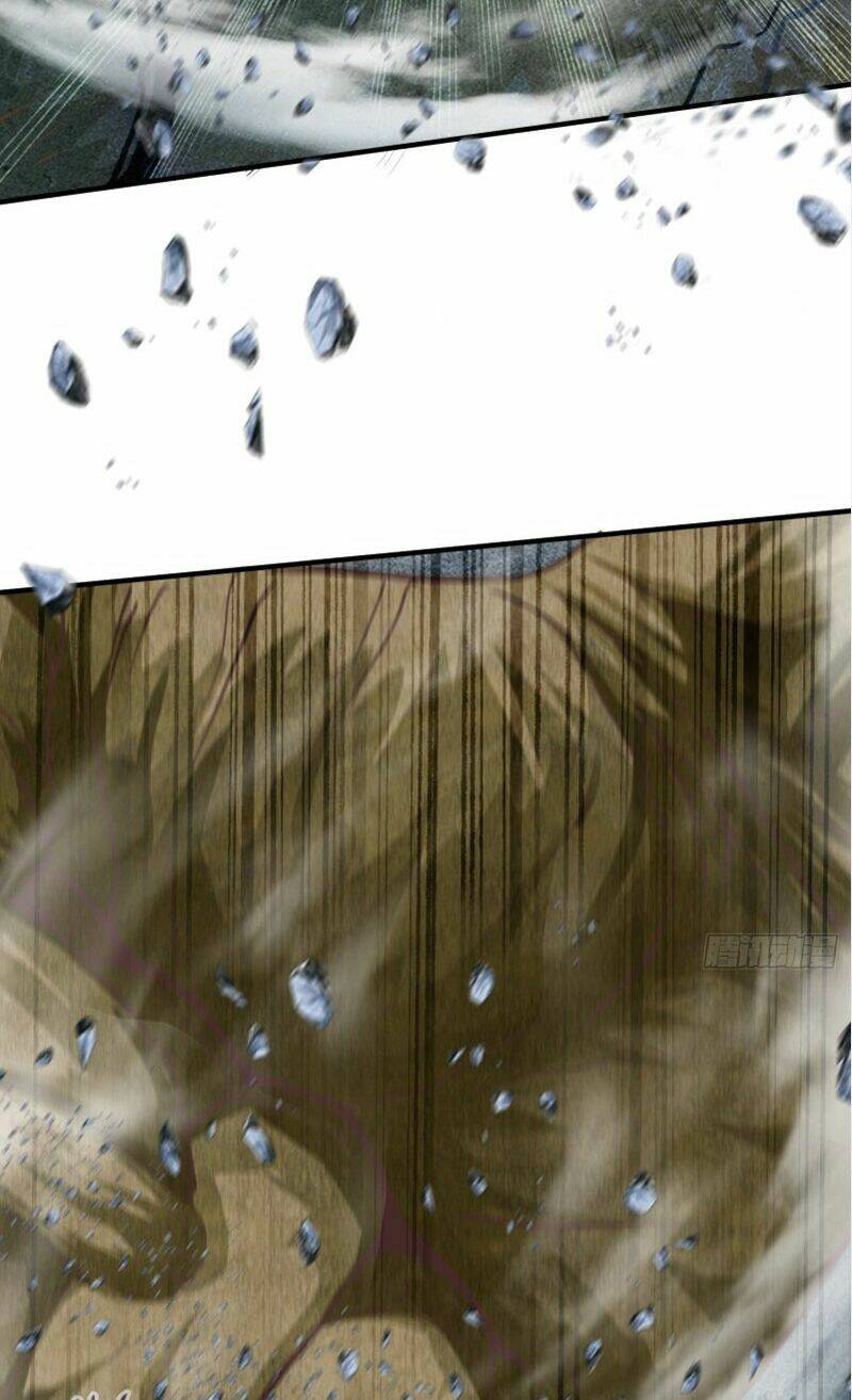 Chư Thiên Ký: Chapter 298