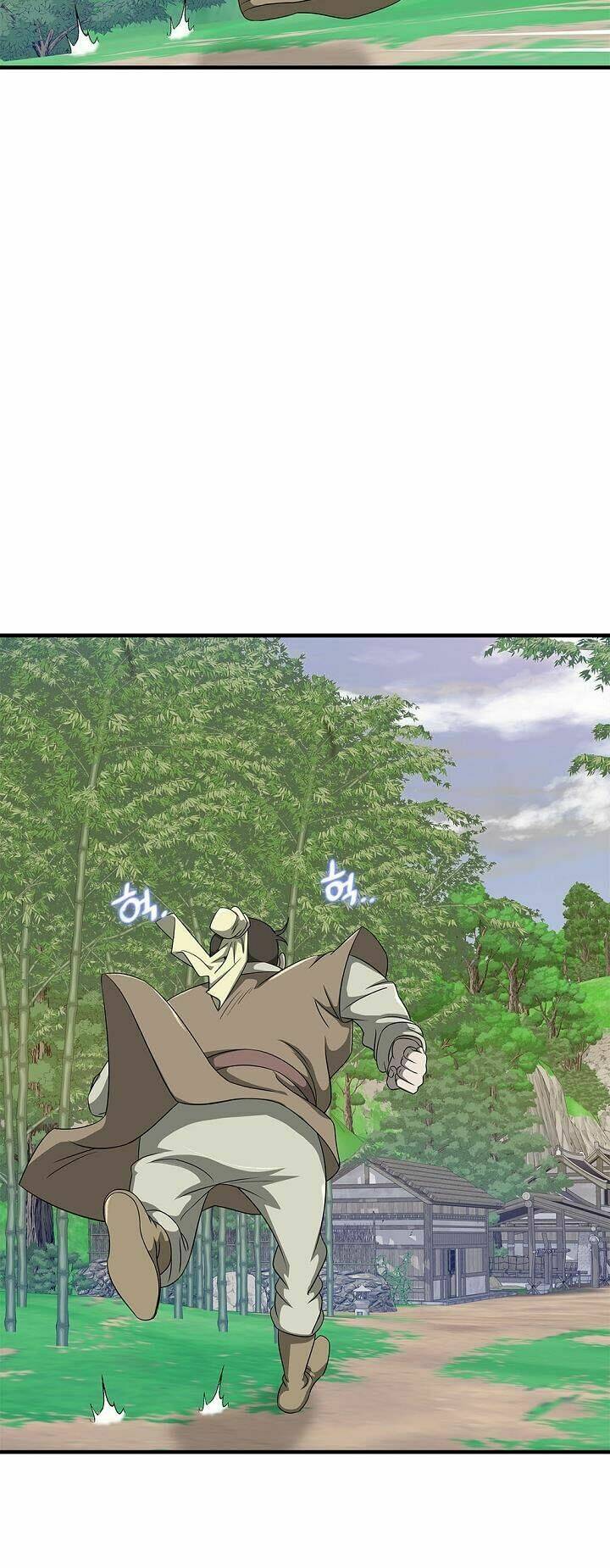 Cuồng Long: Chapter 24