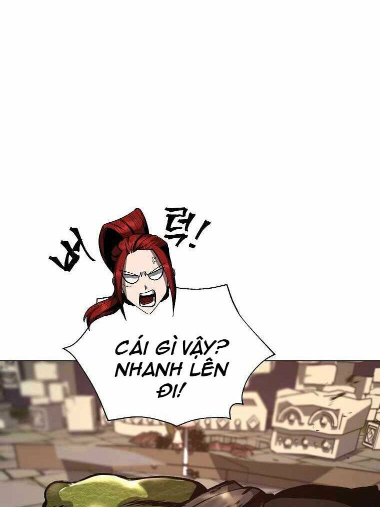 Con Đường Diệt Thần: Chapter 20