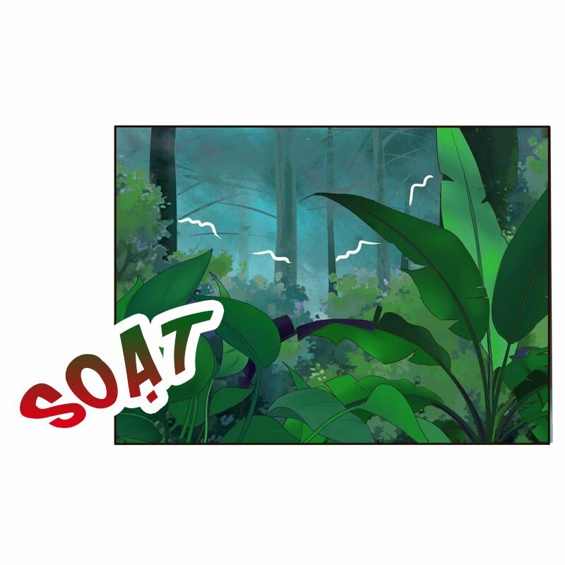 Thông Linh Phi: Chapter 166
