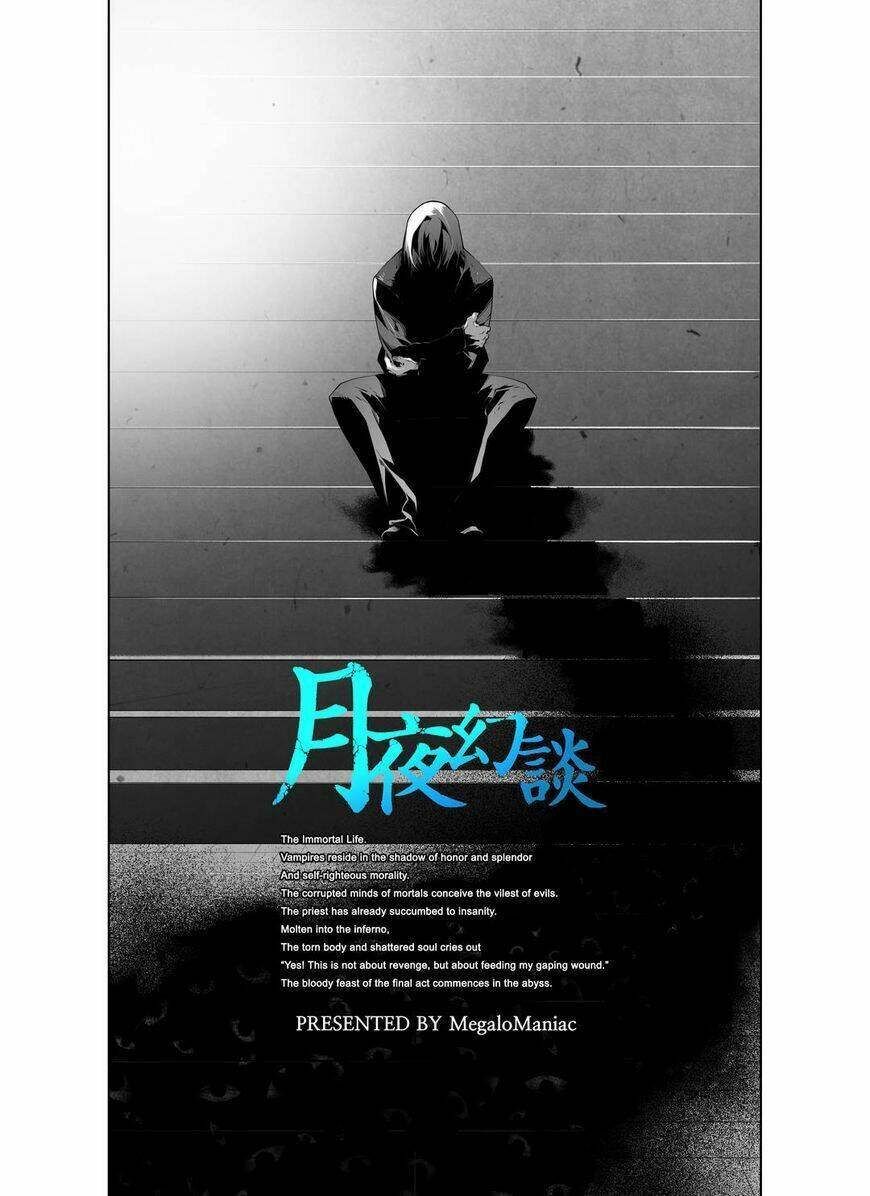 Tuyệt Thế Độc Phi Của Tà Vương: Chapter 41