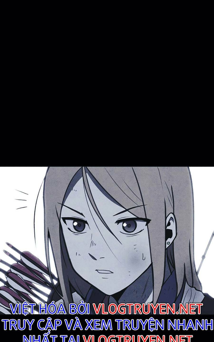 Cậu Bé Shotgun: Chapter 38