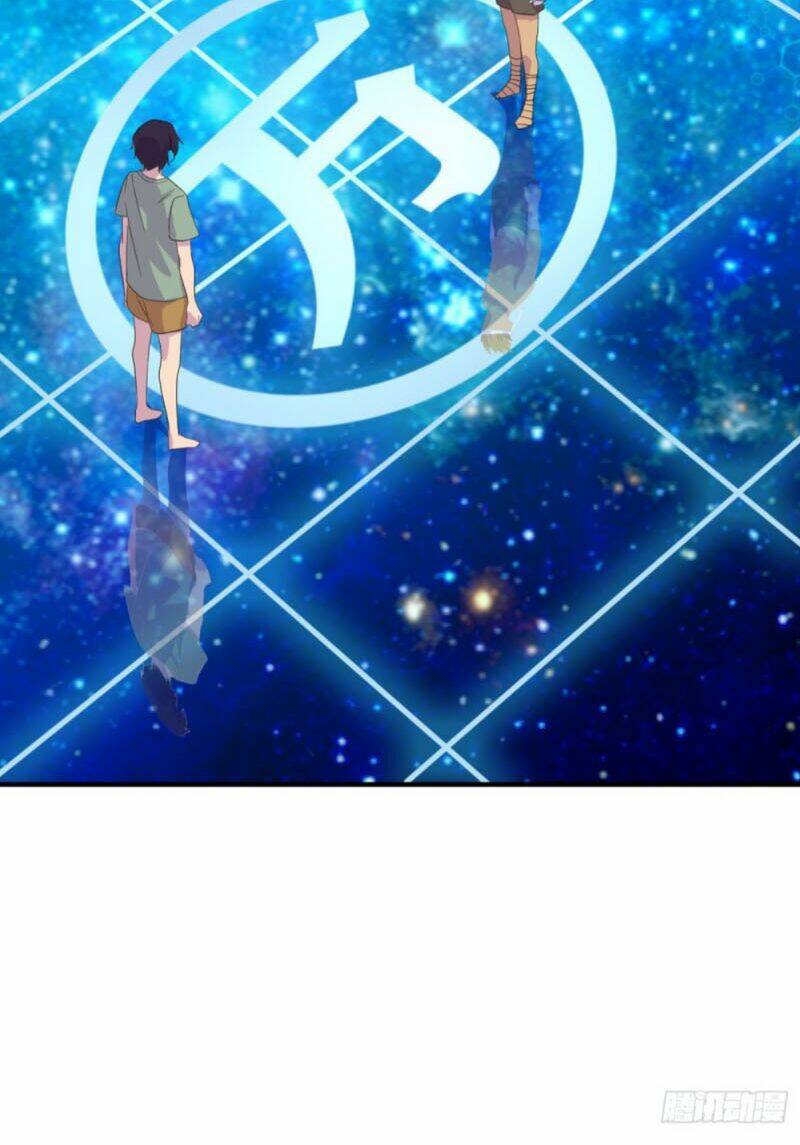 Đại Gia Livestream Vạn Giới: Chapter 24