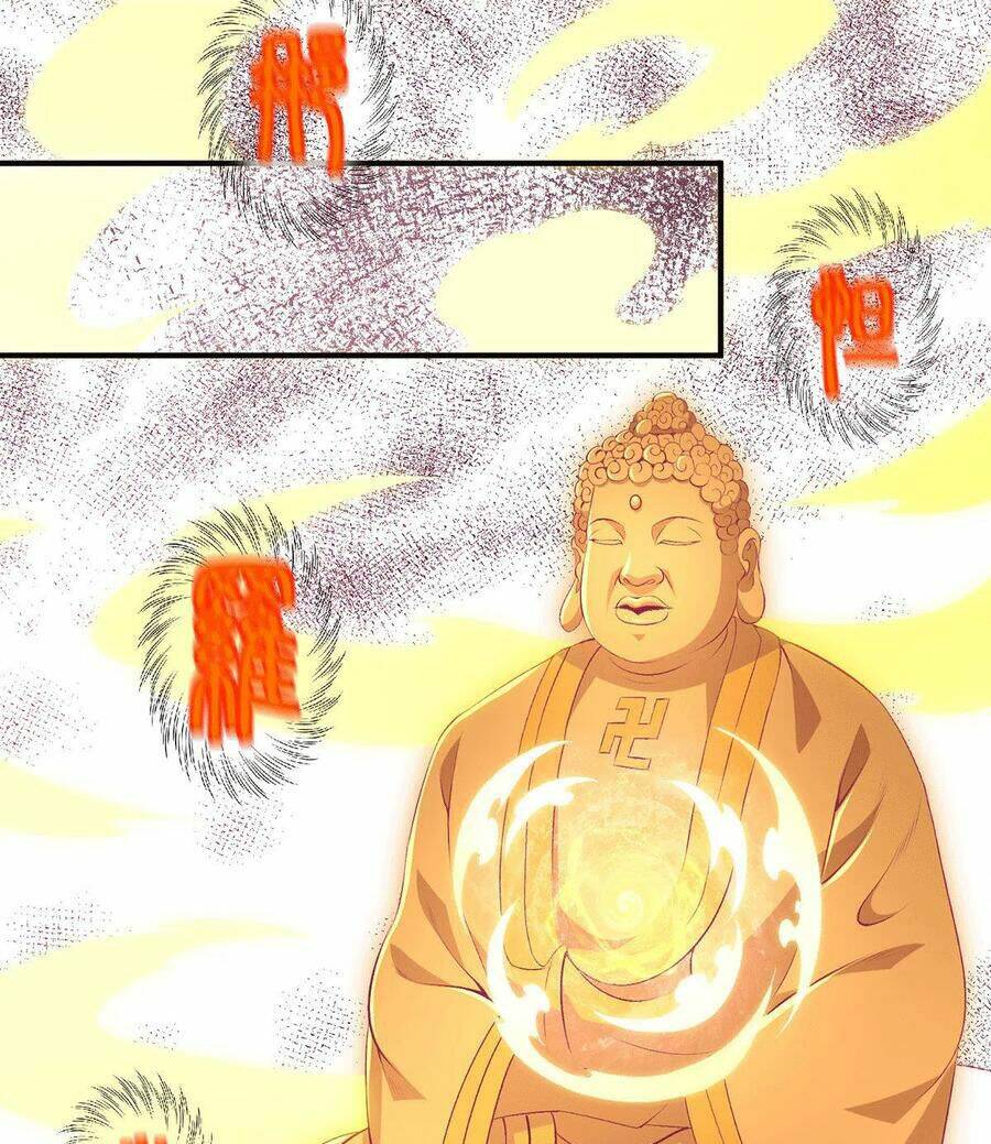 Tiên Vương Trùng Sinh: Chapter 259