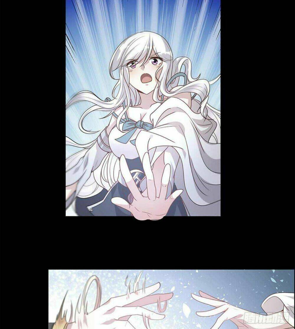 Xâm Lược Vạn Giới: Chapter 14