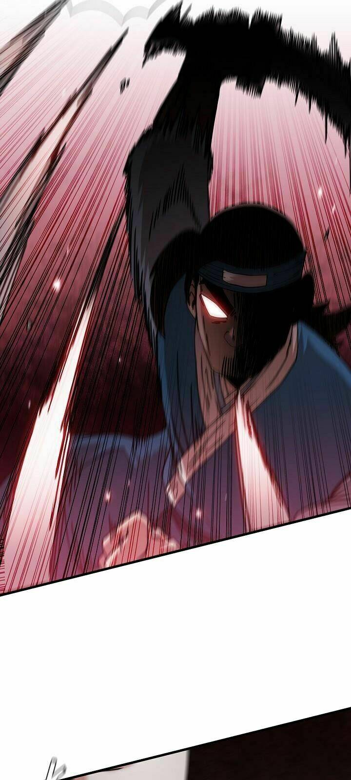 Thân Thủ Đệ Nhất Kiếm: Chapter 12