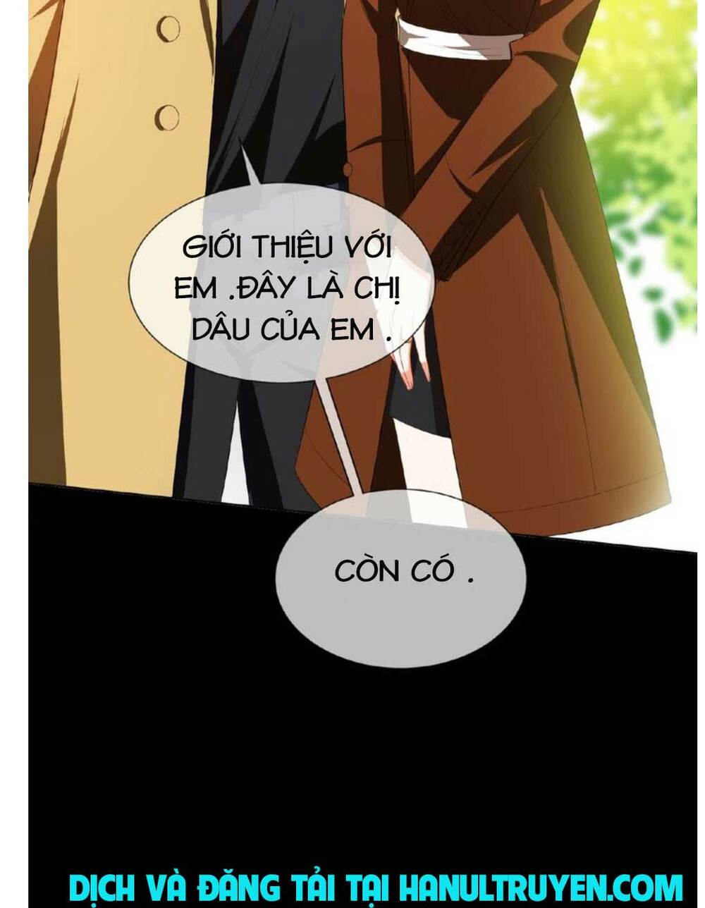 Cô Vợ Nhỏ Nuông Chiều Quá Lại Thành Ác!!: Chapter 91