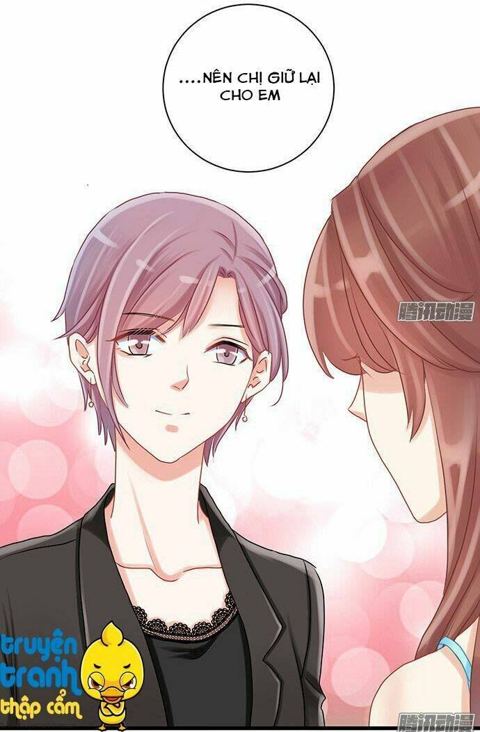 Trọng Sinh Để Ngủ Với Ảnh Đế: Chapter 18