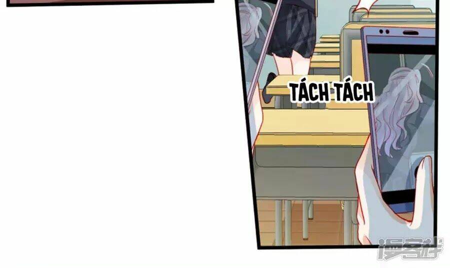 Tu La Thiếu Gia Quá Kiêu Ngạo: Chapter 73