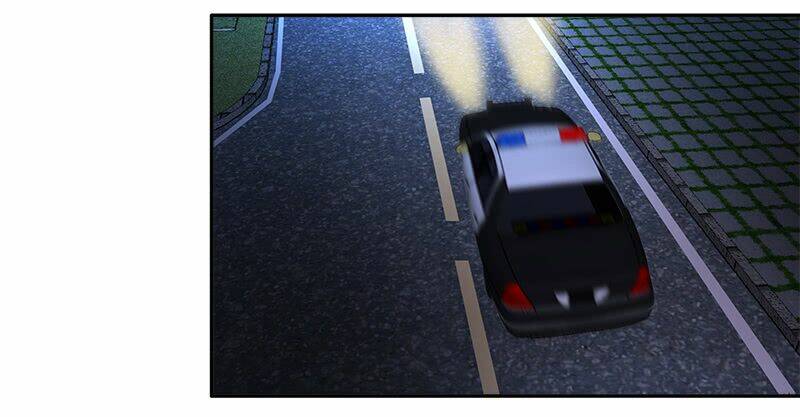 Siêu Năng Cuồng Thần: Chapter 13