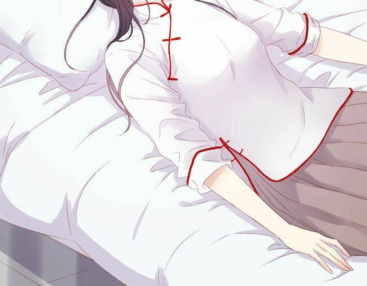 Lượm Được Một Tiểu Hồ Ly 2: Chapter 36