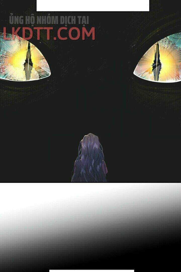 Nàng Công Chúa Trở Thành Vật Hiến Tế: Chapter 6