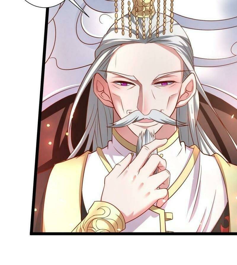 Trọng Sinh Tối Cường Ma Tôn Ở Rể: Chapter 68