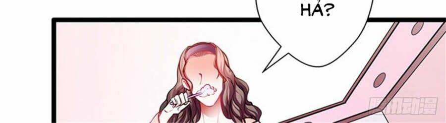 Cưng Chiều Ái Thê Hư Hỏng: Chapter 58