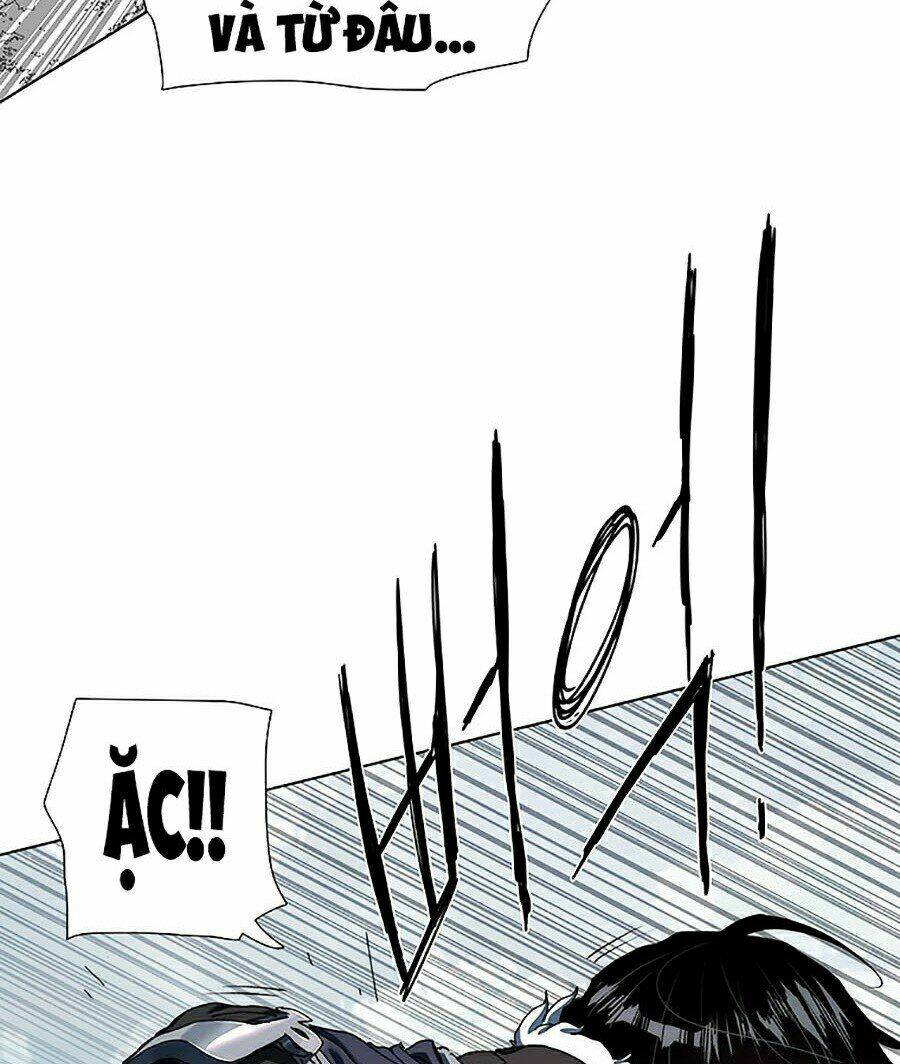 Các Chòm Sao Chỉ Chú Ý Mình Tôi: Chapter 1