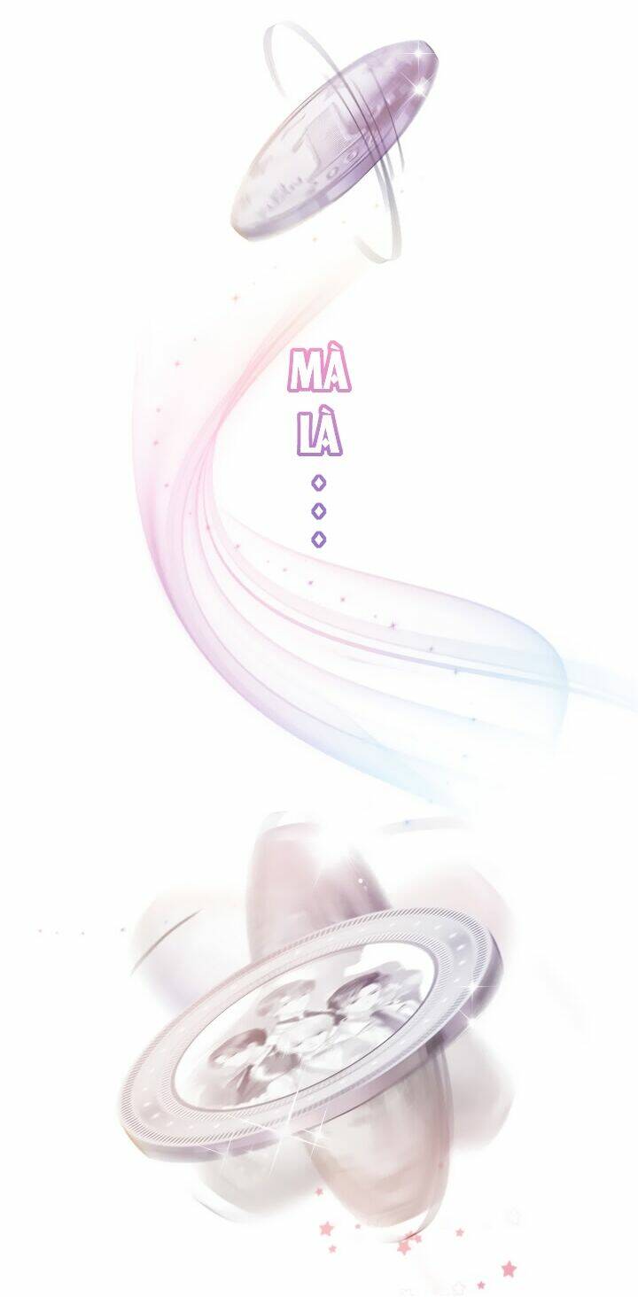 Bạn Trai 1/4 Của Tôi: Chapter 1