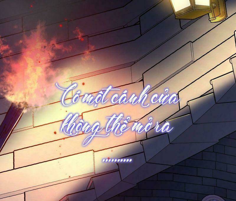 Không Thể Hòan Hảo Tuyệt Đối: Chapter 0.5