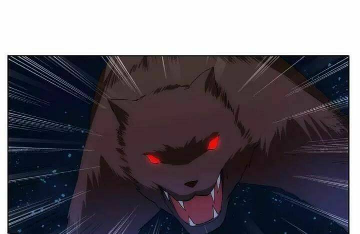 Bí Mật Của Dạ Tộc: Chapter 27