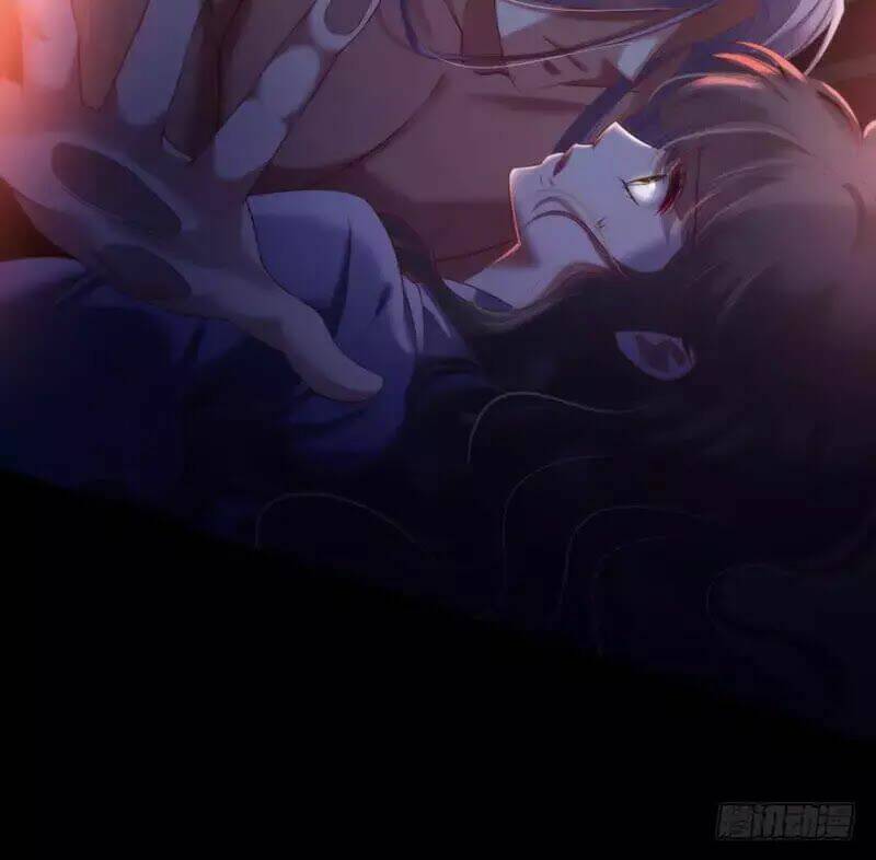 Một Vạn Tư Thế Công Lược Yêu Nam: Chapter 173