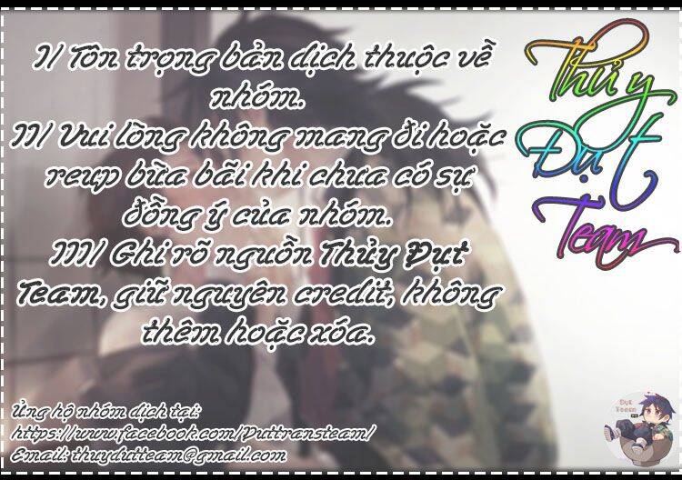 Miêu Tương Phản Chuyển: Chapter 7.1