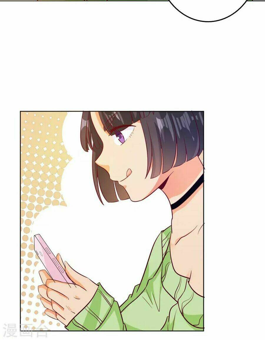 Hôn Nhân Dục Vọng: Thiếu Gia Nhẹ Một Chút!: Chapter 100