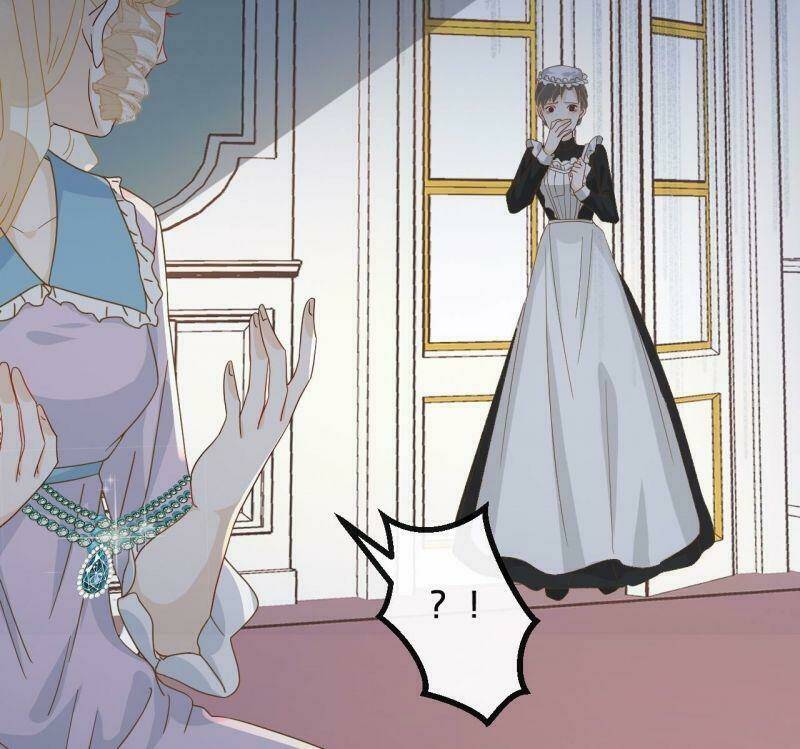 Không Thể Hòan Hảo Tuyệt Đối: Chapter 7