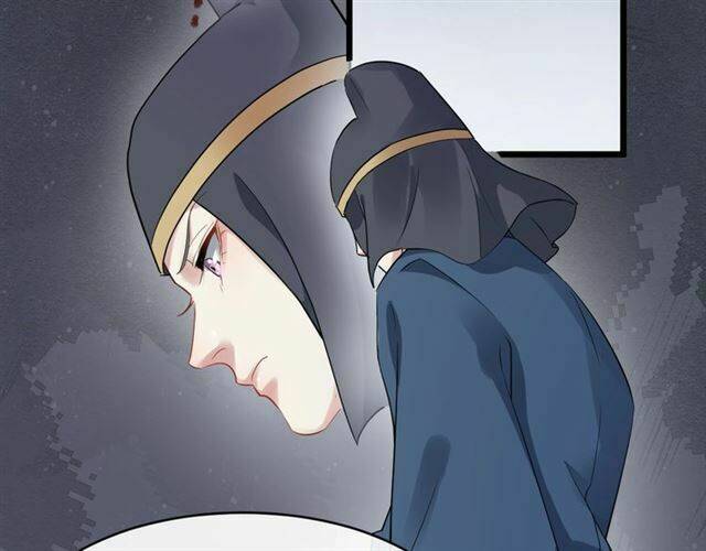 Bồng Sơn Viễn 2: Chapter 29