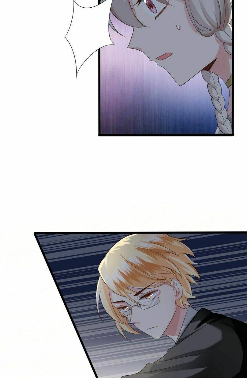 Bắt Quỷ: Chapter 10