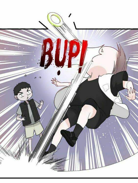 Bạch Nhật Mộng Đồ Giám: Chapter 10
