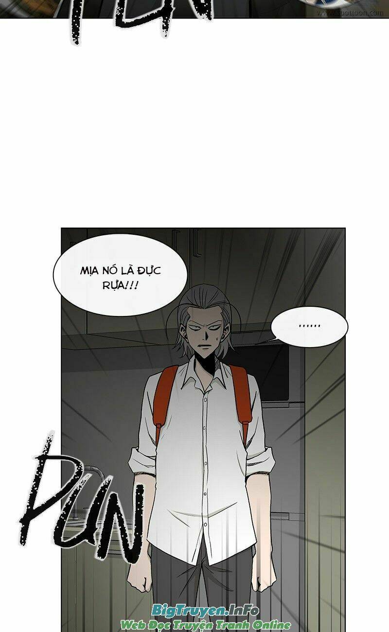 Anh Ấy Là Nữ Sinh Cấp 3: Chapter 63