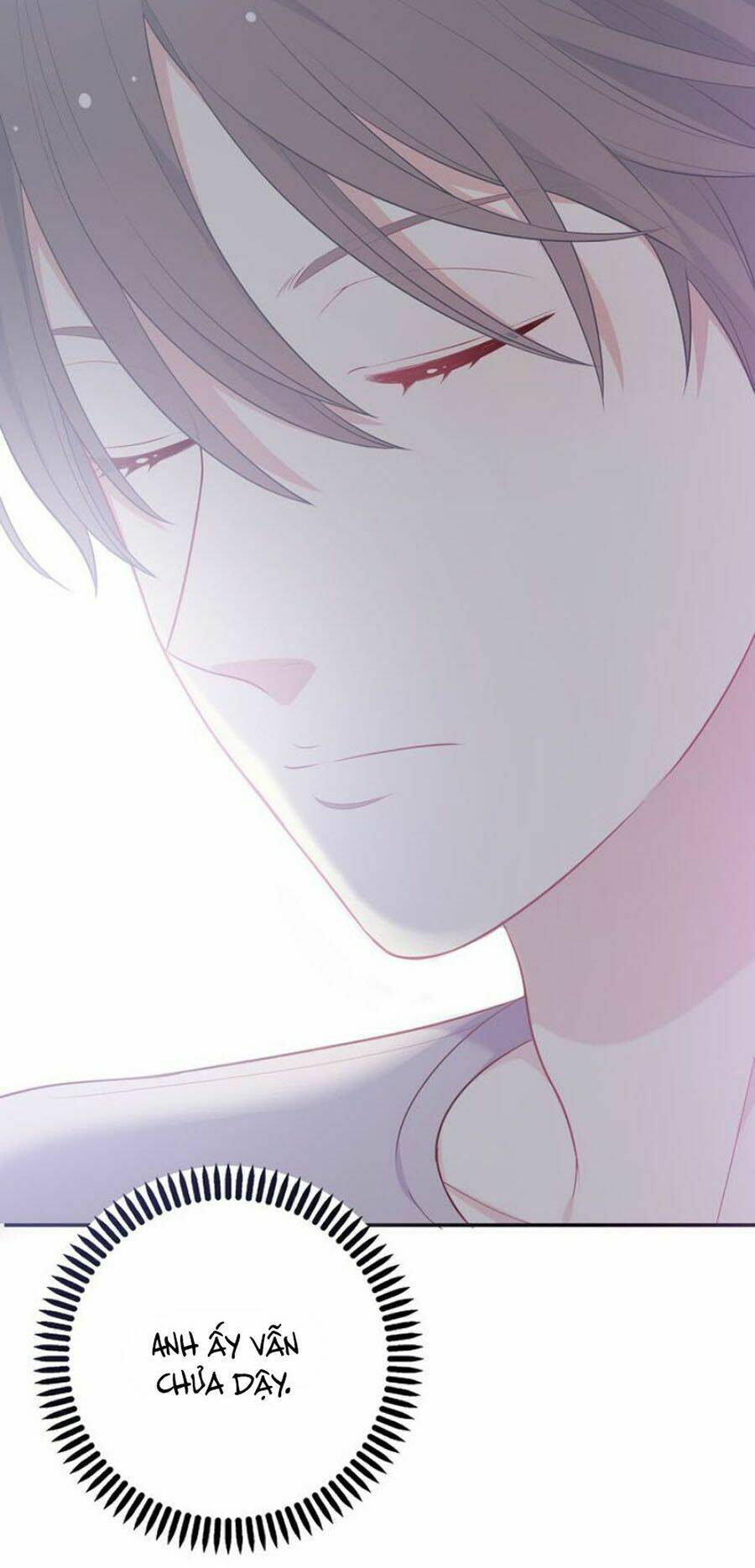 Vương Tử Thành Phố Và Công Chúa Amazon: Chapter 29