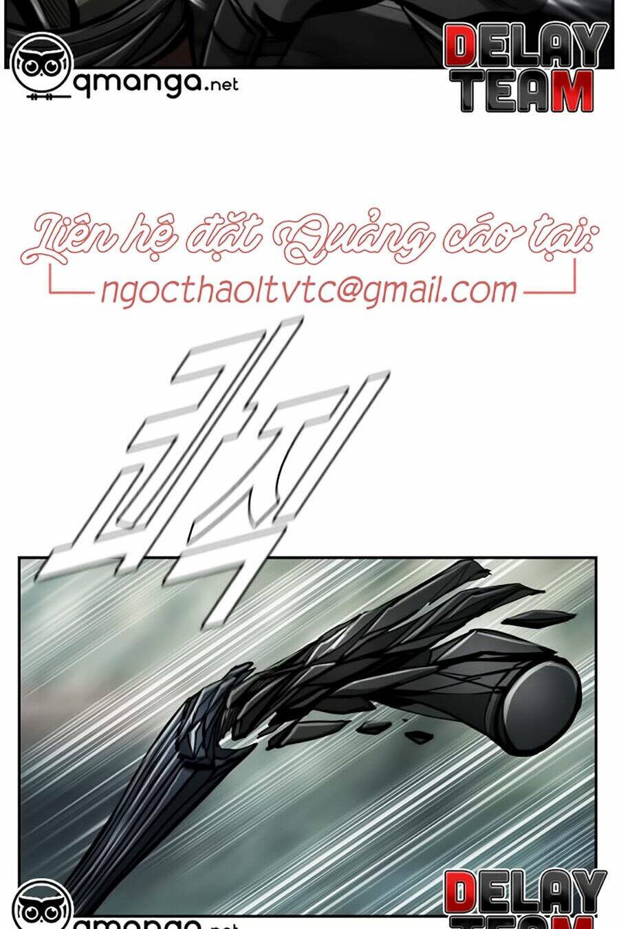 Thợ Săn Đầu Tiên: Chapter 60