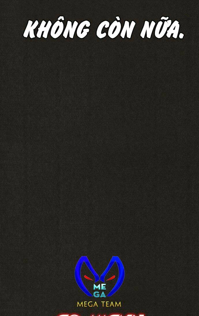 Quái Vật Tại Chung Cư Xanh: Chapter 75