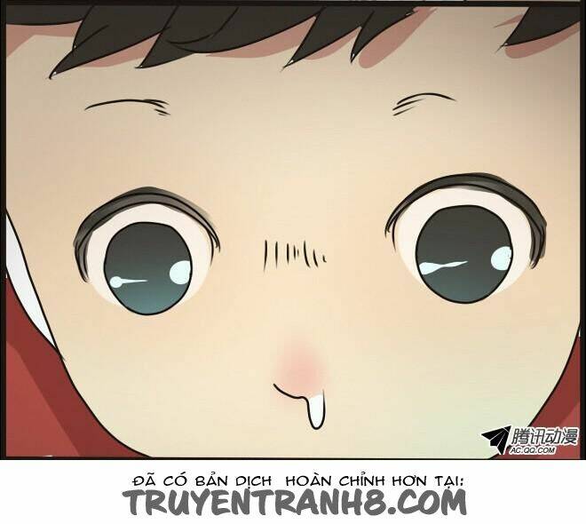 Future trial: Chapter 2