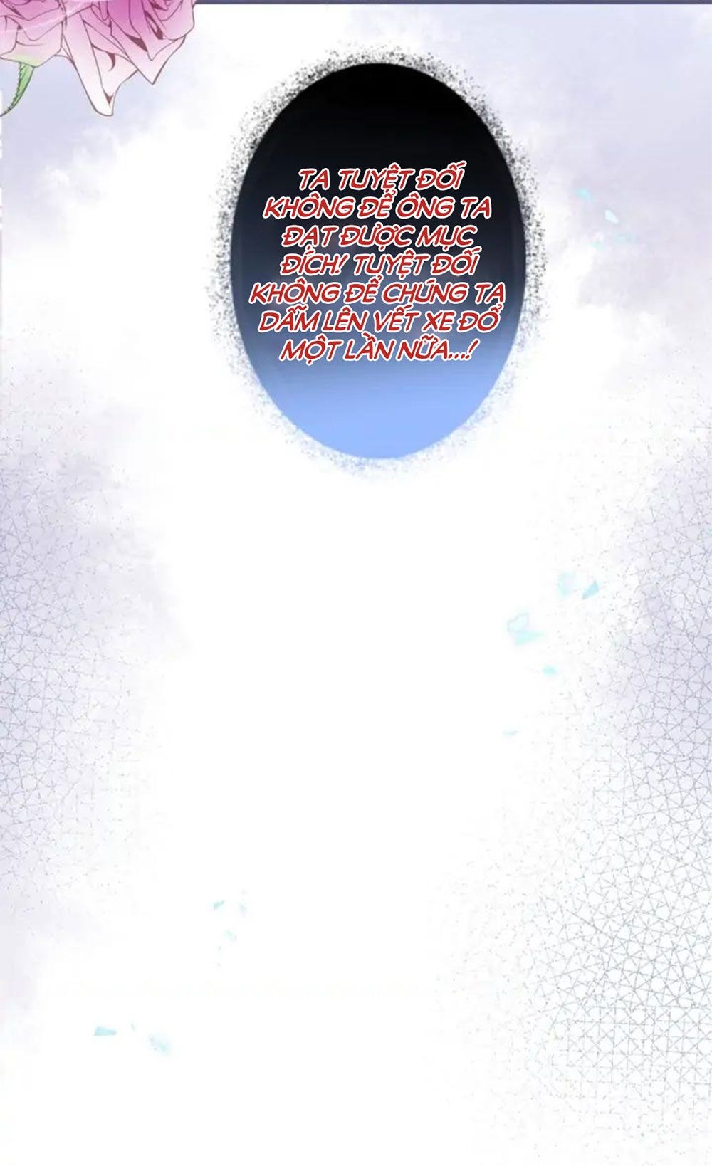Vương Tử Và Ánh Trăng Đen: Chapter 74
