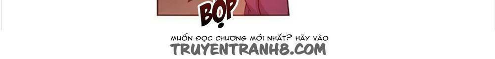 Vì Tôi Là Ông Chú Mở Tiệm Bán Vũ Khí: Chapter 7