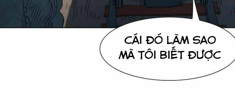 Các Chòm Sao Chỉ Chú Ý Mình Tôi: Chapter 18