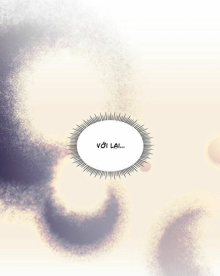 Kẻ Tạo Ra Nữ Phản Diện: Chapter 43