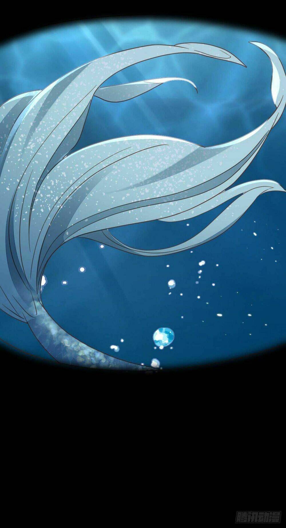 Mau Xuyên Không Rửa Tội Cho Nhân Vật Phản Diện: Chapter 63