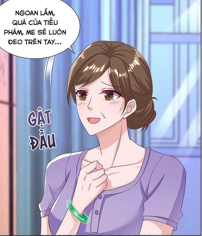 Trọng Sinh Khí Thiếu Quy Lai: Chapter 109
