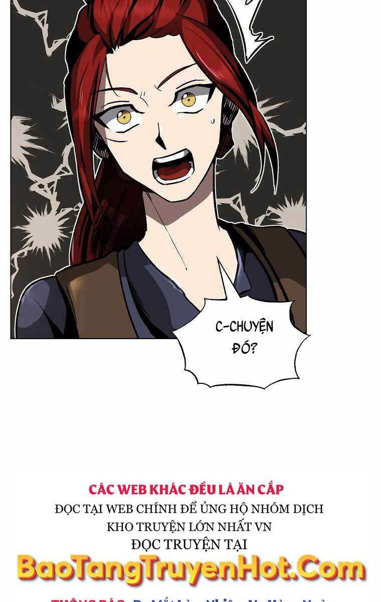 Con Đường Diệt Thần: Chapter 20